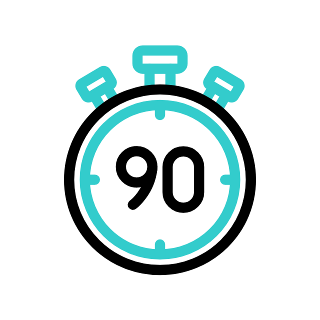 chronometer