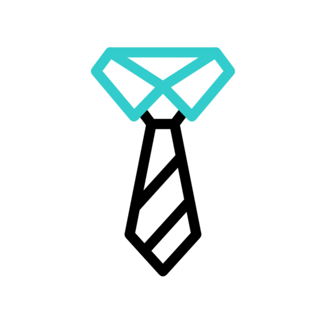 professionality