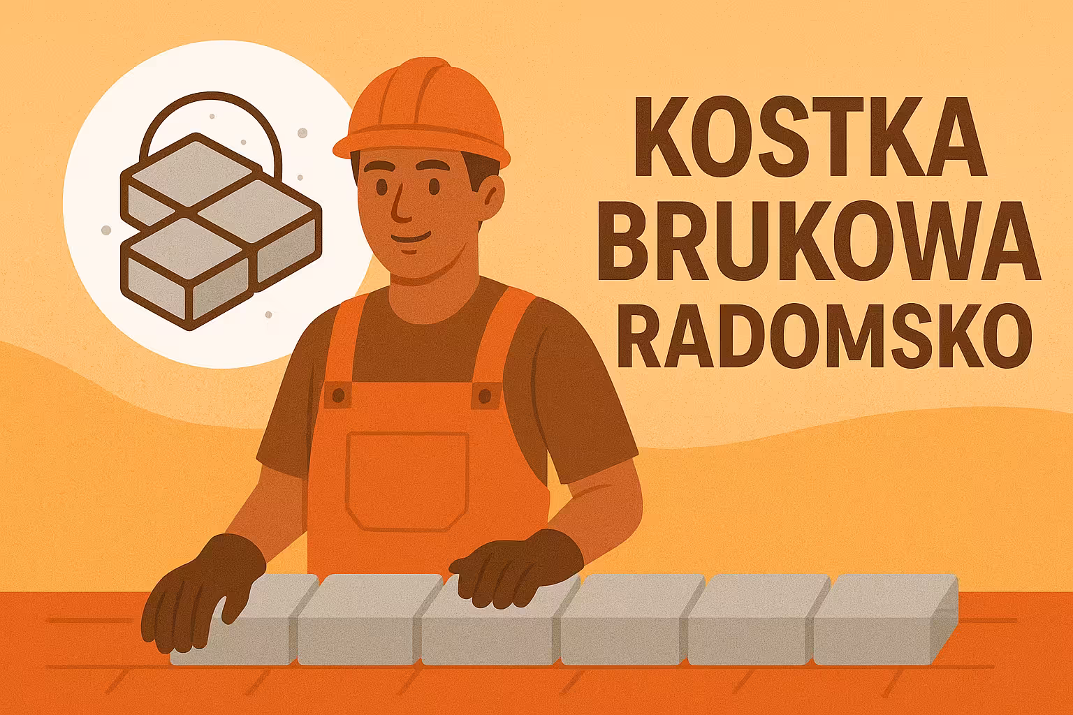 kostka brukowa częstochowa, kostka brukowa piotrków trybunalski, kostka brukowa bełchatów, kostka brukowa radomsko, kostka brukowa wieluń, brukarstwo częstochowa, kostka brukowa piotrków trybunalski sulejowska, usługi koparką częstochowa, koparka belchatow, kostka bełchatów, kostka brukowa czestochowa, wypozyczalnia narzedzi belchatow, bruk bet częstochowa, firma brukarska częstochowa, koparka częstochowa, koparka radomsko, kostka brukowa belchatow, kostka brukowa pajęczno, kostka brukowa piotrków trybunalski wolborska, kostka brukowa wielun, libet wieluń, posadzki przemysłowe częstochowa, producent kostki brukowej częstochowa, radomsko kostka brukowa, roboty ziemne częstochowa, sprzedaż kostki brukowej piotrków trybunalski, usługi brukarskie częstochowa, usługi koparką piotrków trybunalski, usługi koparką radomsko, aleksandria częstochowa kostka brukowa, brukarstwo czestochowa, brukarstwo piotrków trybunalski, brukarstwo radomsko, brukarstwo wieluń, bruk częstochowa, budowa hal przemysłowych częstochowa, castorama częstochowa kostka brukowa, częstochowa kostka brukowa, firmy brukarskie czestochowa, hawana kostka brukowa, koparka piotrków trybunalski, kostka brukowa częstochowa bór, kostka brukowa częstochowa ceny, kostka brukowa częstochowa producent, kostka brukowa częstochowa sprzedaż, kostka brukowa radomsko spacerowa, kostka brukowa układanie częstochowa, kostka brukowa wieluń sprzedaż, kostka brukowa z rozbiórki częstochowa, kostka granitowa częstochowa, niwelacja terenu częstochowa, niwelacja terenu radomsko, odwodnienia częstochowa, producent kostki brukowej radomsko, roboty ziemne piotrków trybunalski, roboty ziemne radomsko, roboty ziemne wieluń, układanie kostki brukowej częstochowa cena, uslugi koparka czestochowa, usługi brukarskie pajęczno, usługi brukarskie piotrków trybunalski, usługi brukarskie radomsko, usługi koparką bełchatów, usługi koparką wieluń, wieluń kostka brukowa, brukarstwo belchatow, brukarstwo bełachatów, budowa dróg pajeczno, budowa dróg pajęczno, budowa dróg piotrkow trybunalski, budowa dróg piotrków trybunalski, budowa dróg wielun, budowa dróg wieluń, budowa hal belchatow, budowa hal bełachatów, budowa hal czestochowa, budowa hal częstochowa, budowa hal pajeczno, budowa hal pajęczno, budowa hal piotrkow trybunalski, budowa hal piotrków trybunalski, budowa hal radomsko, budowa hal wielun, budowa hal wieluń, generalny wykonawca hal belchatow, generalny wykonawca hal bełachatów, generalny wykonawca hal czestochowa, generalny wykonawca hal częstochowa, generalny wykonawca hal pajeczno, generalny wykonawca hal pajęczno, generalny wykonawca hal piotrkow trybunalski, generalny wykonawca hal piotrków trybunalski, generalny wykonawca hal radomsko, generalny wykonawca hal wielun, generalny wykonawca hal wieluń, generalny wykonawca obiektów przemysłowych belchatow, generalny wykonawca obiektów przemysłowych bełachatów, generalny wykonawca obiektów przemysłowych czestochowa, generalny wykonawca obiektów przemysłowych częstochowa, generalny wykonawca obiektów przemysłowych pajeczno, generalny wykonawca obiektów przemysłowych pajęczno, generalny wykonawca obiektów przemysłowych piotrkow trybunalski, generalny wykonawca obiektów przemysłowych piotrków trybunalski, generalny wykonawca obiektów przemysłowych radomsko, generalny wykonawca obiektów przemysłowych wielun, generalny wykonawca obiektów przemysłowych wieluń, koparka bełachatów, koparka czestochowa, koparka pajeczno, koparka pajęczno, koparka piotrkow trybunalski, koparka wielun, koparka wieluń, kostka brukowa bełachatów, kostka brukowa pajeczno, kostka brukowa piotrkow trybunalski, maszyny do układania kostki brukowej belchatow, maszyny do układania kostki brukowej bełachatów, maszyny do układania kostki brukowej czestochowa, maszyny do układania kostki brukowej częstochowa, maszyny do układania kostki brukowej pajeczno, maszyny do układania kostki brukowej pajęczno, maszyny do układania kostki brukowej piotrkow trybunalski, maszyny do układania kostki brukowej piotrków trybunalski, maszyny do układania kostki brukowej radomsko, maszyny do układania kostki brukowej wielun, maszyny do układania kostki brukowej wieluń, melioracje terenu belchatow, melioracje terenu bełachatów, melioracje terenu czestochowa, melioracje terenu częstochowa, melioracje terenu pajeczno, melioracje terenu pajęczno, melioracje terenu piotrkow trybunalski, melioracje terenu piotrków trybunalski, melioracje terenu radomsko, melioracje terenu wielun, melioracje terenu wieluń, niwelacja terenu piotrków trybunalski, odwodnienia belchatow, odwodnienia bełachatów, odwodnienia czestochowa, odwodnienia pajeczno, odwodnienia pajęczno, odwodnienia piotrkow trybunalski, odwodnienia piotrków trybunalski, odwodnienia radomsko, odwodnienia wielun, odwodnienia wieluń, posadzki przemysłowe belchatow, posadzki przemysłowe bełachatów, posadzki przemysłowe czestochowa, posadzki przemysłowe pajeczno, posadzki przemysłowe pajęczno, posadzki przemysłowe piotrkow trybunalski, posadzki przemysłowe piotrków trybunalski, posadzki przemysłowe radomsko, posadzki przemysłowe wielun, posadzki przemysłowe wieluń, prace żelbetowe belchatow, prace żelbetowe bełachatów, prace żelbetowe czestochowa, prace żelbetowe częstochowa, prace żelbetowe pajeczno, prace żelbetowe pajęczno, prace żelbetowe piotrkow trybunalski, prace żelbetowe piotrków trybunalski, prace żelbetowe radomsko, prace żelbetowe wielun, prace żelbetowe wieluń, roboty ziemne belchatow, roboty ziemne bełachatów, roboty ziemne czestochowa, roboty ziemne pajeczno, roboty ziemne pajęczno, roboty ziemne piotrkow trybunalski, roboty ziemne wielun, równiarka belchatow, równiarka bełachatów, równiarka czestochowa, równiarka częstochowa, równiarka pajeczno, równiarka pajęczno, równiarka piotrkow trybunalski, równiarka piotrków trybunalski, równiarka radomsko, równiarka wielun, równiarka wieluń, sprzedaż kostki brukowej belchatow, sprzedaż kostki brukowej bełachatów, sprzedaż kostki brukowej czestochowa, sprzedaż kostki brukowej częstochowa, sprzedaż kostki brukowej pajeczno, sprzedaż kostki brukowej pajęczno, sprzedaż kostki brukowej piotrkow trybunalski, sprzedaż kostki brukowej radomsko, sprzedaż kostki brukowej wielun, sprzedaż kostki brukowej wieluń, spycharka belchatow, spycharka bełachatów, spycharka czestochowa, spycharka częstochowa, spycharka pajeczno, spycharka pajęczno, spycharka piotrkow trybunalski, spycharka piotrków trybunalski, spycharka radomsko, spycharka wielun, spycharka wieluń, stabilizacja gruntu belchatow, stabilizacja gruntu czestochowa, stabilizacja gruntu częstochowa, stabilizacja gruntu pajeczno, stabilizacja gruntu pajęczno, stabilizacja gruntu piotrkow trybunalski, stabilizacja gruntu piotrków trybunalski, stabilizacja gruntu radomsko, stabilizacja gruntu wielun, stabilizacja gruntu wieluń, transport ciężki belchatow, transport ciężki bełachatów, transport ciężki czestochowa, transport ciężki częstochowa, transport ciężki pajeczno, transport ciężki pajęczno, transport ciężki piotrkow trybunalski, transport ciężki piotrków trybunalski, transport ciężki radomsko, transport ciężki wielun, transport ciężki wieluń, usługi brukarskie belchatow, usługi brukarskie bełachatów, usługi brukarskie czestochowa, usługi brukarskie pajeczno, usługi brukarskie piotrkow trybunalski, usługi brukarskie wielun, usługi brukarskie wieluń, usługi wyburzeniowe belchatow, usługi wyburzeniowe bełachatów, usługi wyburzeniowe czestochowa, usługi wyburzeniowe częstochowa, usługi wyburzeniowe pajeczno, usługi wyburzeniowe pajęczno, usługi wyburzeniowe piotrkow trybunalski, usługi wyburzeniowe piotrków trybunalski, usługi wyburzeniowe radomsko, usługi wyburzeniowe wielun, usługi wyburzeniowe wieluń, wielkopowierzchniowe układanie koski brukowej belchatow, wielkopowierzchniowe układanie koski brukowej bełachatów, wielkopowierzchniowe układanie koski brukowej czestochowa, wielkopowierzchniowe układanie koski brukowej częstochowa, wielkopowierzchniowe układanie koski brukowej pajeczno, wielkopowierzchniowe układanie koski brukowej pajęczno, wielkopowierzchniowe układanie koski brukowej piotrkow trybunalski, wielkopowierzchniowe układanie koski brukowej piotrków trybunalski, wielkopowierzchniowe układanie koski brukowej radomsko, wielkopowierzchniowe układanie koski brukowej wielun, wielkopowierzchniowe układanie koski brukowej wieluń, wykonawca hal bełachatów, wykonawca obiektów przemysłowych belchatow, wykonawca obiektów przemysłowych bełachatów, wykonawca obiektów przemysłowych czestochowa, wykonawca obiektów przemysłowych częstochowa, wykonawca obiektów przemysłowych pajeczno, wykonawca obiektów przemysłowych pajęczno, wykonawca obiektów przemysłowych piotrkow trybunalski, wykonawca obiektów przemysłowych piotrków trybunalski, wykonawca obiektów przemysłowych radomsko, wykonawca obiektów przemysłowych wielun, wykonawca obiektów przemysłowych wieluń, wypożyczalnia sprzętu belchatow, wypożyczalnia sprzętu bełachatów, zagęszczenie ław fundamentowych belchatow, zagęszczenie ław fundamentowych bełachatów, zagęszczenie ław fundamentowych czestochowa, zagęszczenie ław fundamentowych częstochowa, zagęszczenie ław fundamentowych pajeczno, zagęszczenie ław fundamentowych pajęczno, zagęszczenie ław fundamentowych piotrkow trybunalski, zagęszczenie ław fundamentowych piotrków trybunalski, zagęszczenie ław fundamentowych radomsko, zagęszczenie ław fundamentowych wielun, zagęszczenie ław fundamentowych wieluń, zasypy belchatow, zasypy bełachatów, zasypy czestochowa, zasypy częstochowa, zasypy pajeczno, zasypy pajęczno, zasypy piotrkow trybunalski, zasypy piotrków trybunalski, zasypy radomsko, zasypy wielun, zasypy wieluń,