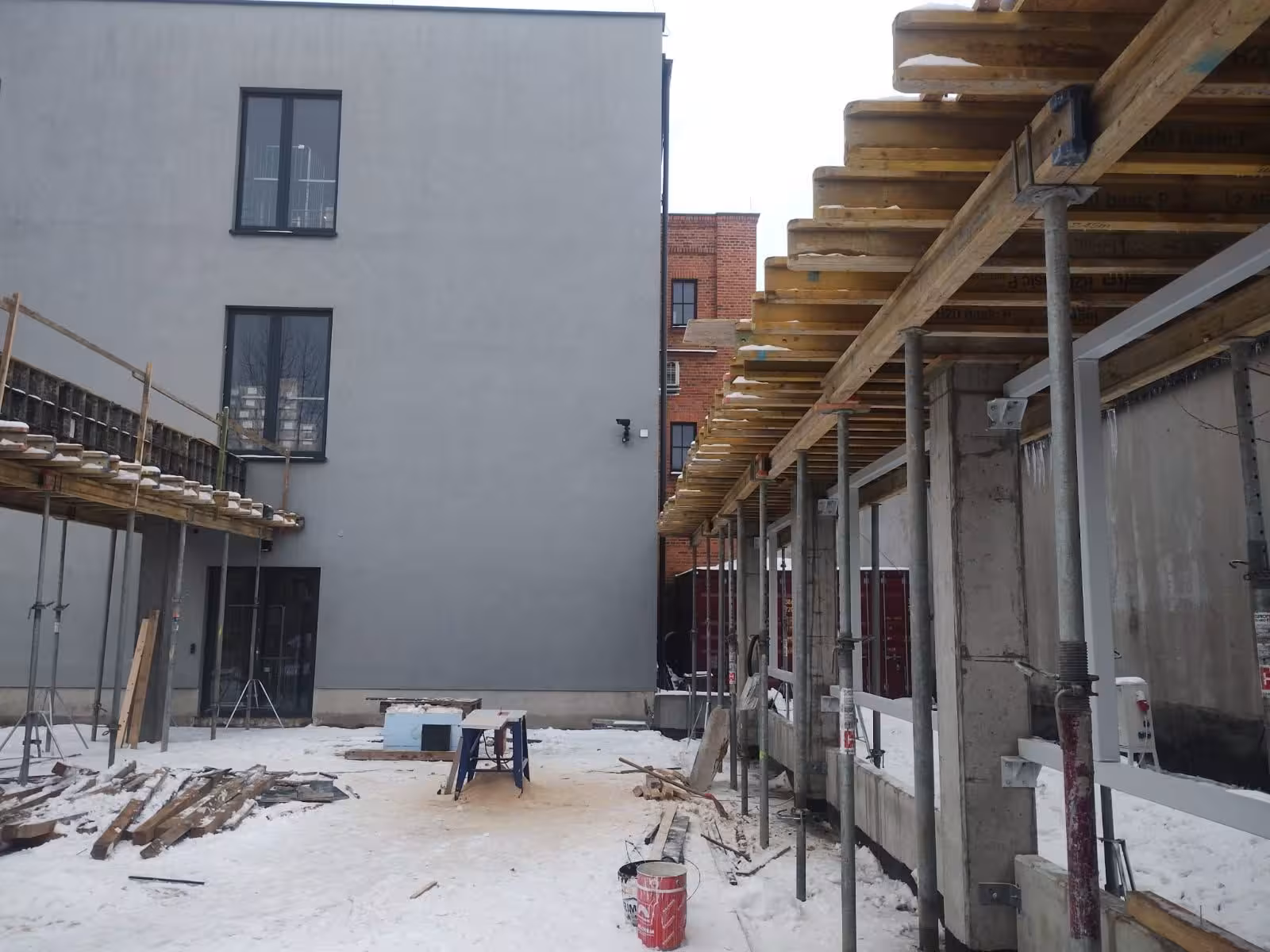 kostka brukowa częstochowa, kostka brukowa piotrków trybunalski, kostka brukowa bełchatów, kostka brukowa radomsko, kostka brukowa wieluń, brukarstwo częstochowa, kostka brukowa piotrków trybunalski sulejowska, usługi koparką częstochowa, koparka belchatow, kostka bełchatów, kostka brukowa czestochowa, wypozyczalnia narzedzi belchatow, bruk bet częstochowa, firma brukarska częstochowa, koparka częstochowa, koparka radomsko, kostka brukowa belchatow, kostka brukowa pajęczno, kostka brukowa piotrków trybunalski wolborska, kostka brukowa wielun, libet wieluń, posadzki przemysłowe częstochowa, producent kostki brukowej częstochowa, radomsko kostka brukowa, roboty ziemne częstochowa, sprzedaż kostki brukowej piotrków trybunalski, usługi brukarskie częstochowa, usługi koparką piotrków trybunalski, usługi koparką radomsko, aleksandria częstochowa kostka brukowa, brukarstwo czestochowa, brukarstwo piotrków trybunalski, brukarstwo radomsko, brukarstwo wieluń, bruk częstochowa, budowa hal przemysłowych częstochowa, castorama częstochowa kostka brukowa, częstochowa kostka brukowa, firmy brukarskie czestochowa, hawana kostka brukowa, koparka piotrków trybunalski, kostka brukowa częstochowa bór, kostka brukowa częstochowa ceny, kostka brukowa częstochowa producent, kostka brukowa częstochowa sprzedaż, kostka brukowa radomsko spacerowa, kostka brukowa układanie częstochowa, kostka brukowa wieluń sprzedaż, kostka brukowa z rozbiórki częstochowa, kostka granitowa częstochowa, niwelacja terenu częstochowa, niwelacja terenu radomsko, odwodnienia częstochowa, producent kostki brukowej radomsko, roboty ziemne piotrków trybunalski, roboty ziemne radomsko, roboty ziemne wieluń, układanie kostki brukowej częstochowa cena, uslugi koparka czestochowa, usługi brukarskie pajęczno, usługi brukarskie piotrków trybunalski, usługi brukarskie radomsko, usługi koparką bełchatów, usługi koparką wieluń, wieluń kostka brukowa, brukarstwo belchatow, brukarstwo bełachatów, budowa dróg pajeczno, budowa dróg pajęczno, budowa dróg piotrkow trybunalski, budowa dróg piotrków trybunalski, budowa dróg wielun, budowa dróg wieluń, budowa hal belchatow, budowa hal bełachatów, budowa hal czestochowa, budowa hal częstochowa, budowa hal pajeczno, budowa hal pajęczno, budowa hal piotrkow trybunalski, budowa hal piotrków trybunalski, budowa hal radomsko, budowa hal wielun, budowa hal wieluń, generalny wykonawca hal belchatow, generalny wykonawca hal bełachatów, generalny wykonawca hal czestochowa, generalny wykonawca hal częstochowa, generalny wykonawca hal pajeczno, generalny wykonawca hal pajęczno, generalny wykonawca hal piotrkow trybunalski, generalny wykonawca hal piotrków trybunalski, generalny wykonawca hal radomsko, generalny wykonawca hal wielun, generalny wykonawca hal wieluń, generalny wykonawca obiektów przemysłowych belchatow, generalny wykonawca obiektów przemysłowych bełachatów, generalny wykonawca obiektów przemysłowych czestochowa, generalny wykonawca obiektów przemysłowych częstochowa, generalny wykonawca obiektów przemysłowych pajeczno, generalny wykonawca obiektów przemysłowych pajęczno, generalny wykonawca obiektów przemysłowych piotrkow trybunalski, generalny wykonawca obiektów przemysłowych piotrków trybunalski, generalny wykonawca obiektów przemysłowych radomsko, generalny wykonawca obiektów przemysłowych wielun, generalny wykonawca obiektów przemysłowych wieluń, koparka bełachatów, koparka czestochowa, koparka pajeczno, koparka pajęczno, koparka piotrkow trybunalski, koparka wielun, koparka wieluń, kostka brukowa bełachatów, kostka brukowa pajeczno, kostka brukowa piotrkow trybunalski, maszyny do układania kostki brukowej belchatow, maszyny do układania kostki brukowej bełachatów, maszyny do układania kostki brukowej czestochowa, maszyny do układania kostki brukowej częstochowa, maszyny do układania kostki brukowej pajeczno, maszyny do układania kostki brukowej pajęczno, maszyny do układania kostki brukowej piotrkow trybunalski, maszyny do układania kostki brukowej piotrków trybunalski, maszyny do układania kostki brukowej radomsko, maszyny do układania kostki brukowej wielun, maszyny do układania kostki brukowej wieluń, melioracje terenu belchatow, melioracje terenu bełachatów, melioracje terenu czestochowa, melioracje terenu częstochowa, melioracje terenu pajeczno, melioracje terenu pajęczno, melioracje terenu piotrkow trybunalski, melioracje terenu piotrków trybunalski, melioracje terenu radomsko, melioracje terenu wielun, melioracje terenu wieluń, niwelacja terenu piotrków trybunalski, odwodnienia belchatow, odwodnienia bełachatów, odwodnienia czestochowa, odwodnienia pajeczno, odwodnienia pajęczno, odwodnienia piotrkow trybunalski, odwodnienia piotrków trybunalski, odwodnienia radomsko, odwodnienia wielun, odwodnienia wieluń, posadzki przemysłowe belchatow, posadzki przemysłowe bełachatów, posadzki przemysłowe czestochowa, posadzki przemysłowe pajeczno, posadzki przemysłowe pajęczno, posadzki przemysłowe piotrkow trybunalski, posadzki przemysłowe piotrków trybunalski, posadzki przemysłowe radomsko, posadzki przemysłowe wielun, posadzki przemysłowe wieluń, prace żelbetowe belchatow, prace żelbetowe bełachatów, prace żelbetowe czestochowa, prace żelbetowe częstochowa, prace żelbetowe pajeczno, prace żelbetowe pajęczno, prace żelbetowe piotrkow trybunalski, prace żelbetowe piotrków trybunalski, prace żelbetowe radomsko, prace żelbetowe wielun, prace żelbetowe wieluń, roboty ziemne belchatow, roboty ziemne bełachatów, roboty ziemne czestochowa, roboty ziemne pajeczno, roboty ziemne pajęczno, roboty ziemne piotrkow trybunalski, roboty ziemne wielun, równiarka belchatow, równiarka bełachatów, równiarka czestochowa, równiarka częstochowa, równiarka pajeczno, równiarka pajęczno, równiarka piotrkow trybunalski, równiarka piotrków trybunalski, równiarka radomsko, równiarka wielun, równiarka wieluń, sprzedaż kostki brukowej belchatow, sprzedaż kostki brukowej bełachatów, sprzedaż kostki brukowej czestochowa, sprzedaż kostki brukowej częstochowa, sprzedaż kostki brukowej pajeczno, sprzedaż kostki brukowej pajęczno, sprzedaż kostki brukowej piotrkow trybunalski, sprzedaż kostki brukowej radomsko, sprzedaż kostki brukowej wielun, sprzedaż kostki brukowej wieluń, spycharka belchatow, spycharka bełachatów, spycharka czestochowa, spycharka częstochowa, spycharka pajeczno, spycharka pajęczno, spycharka piotrkow trybunalski, spycharka piotrków trybunalski, spycharka radomsko, spycharka wielun, spycharka wieluń, stabilizacja gruntu belchatow, stabilizacja gruntu czestochowa, stabilizacja gruntu częstochowa, stabilizacja gruntu pajeczno, stabilizacja gruntu pajęczno, stabilizacja gruntu piotrkow trybunalski, stabilizacja gruntu piotrków trybunalski, stabilizacja gruntu radomsko, stabilizacja gruntu wielun, stabilizacja gruntu wieluń, transport ciężki belchatow, transport ciężki bełachatów, transport ciężki czestochowa, transport ciężki częstochowa, transport ciężki pajeczno, transport ciężki pajęczno, transport ciężki piotrkow trybunalski, transport ciężki piotrków trybunalski, transport ciężki radomsko, transport ciężki wielun, transport ciężki wieluń, usługi brukarskie belchatow, usługi brukarskie bełachatów, usługi brukarskie czestochowa, usługi brukarskie pajeczno, usługi brukarskie piotrkow trybunalski, usługi brukarskie wielun, usługi brukarskie wieluń, usługi wyburzeniowe belchatow, usługi wyburzeniowe bełachatów, usługi wyburzeniowe czestochowa, usługi wyburzeniowe częstochowa, usługi wyburzeniowe pajeczno, usługi wyburzeniowe pajęczno, usługi wyburzeniowe piotrkow trybunalski, usługi wyburzeniowe piotrków trybunalski, usługi wyburzeniowe radomsko, usługi wyburzeniowe wielun, usługi wyburzeniowe wieluń, wielkopowierzchniowe układanie koski brukowej belchatow, wielkopowierzchniowe układanie koski brukowej bełachatów, wielkopowierzchniowe układanie koski brukowej czestochowa, wielkopowierzchniowe układanie koski brukowej częstochowa, wielkopowierzchniowe układanie koski brukowej pajeczno, wielkopowierzchniowe układanie koski brukowej pajęczno, wielkopowierzchniowe układanie koski brukowej piotrkow trybunalski, wielkopowierzchniowe układanie koski brukowej piotrków trybunalski, wielkopowierzchniowe układanie koski brukowej radomsko, wielkopowierzchniowe układanie koski brukowej wielun, wielkopowierzchniowe układanie koski brukowej wieluń, wykonawca hal bełachatów, wykonawca obiektów przemysłowych belchatow, wykonawca obiektów przemysłowych bełachatów, wykonawca obiektów przemysłowych czestochowa, wykonawca obiektów przemysłowych częstochowa, wykonawca obiektów przemysłowych pajeczno, wykonawca obiektów przemysłowych pajęczno, wykonawca obiektów przemysłowych piotrkow trybunalski, wykonawca obiektów przemysłowych piotrków trybunalski, wykonawca obiektów przemysłowych radomsko, wykonawca obiektów przemysłowych wielun, wykonawca obiektów przemysłowych wieluń, wypożyczalnia sprzętu belchatow, wypożyczalnia sprzętu bełachatów, zagęszczenie ław fundamentowych belchatow, zagęszczenie ław fundamentowych bełachatów, zagęszczenie ław fundamentowych czestochowa, zagęszczenie ław fundamentowych częstochowa, zagęszczenie ław fundamentowych pajeczno, zagęszczenie ław fundamentowych pajęczno, zagęszczenie ław fundamentowych piotrkow trybunalski, zagęszczenie ław fundamentowych piotrków trybunalski, zagęszczenie ław fundamentowych radomsko, zagęszczenie ław fundamentowych wielun, zagęszczenie ław fundamentowych wieluń, zasypy belchatow, zasypy bełachatów, zasypy czestochowa, zasypy częstochowa, zasypy pajeczno, zasypy pajęczno, zasypy piotrkow trybunalski, zasypy piotrków trybunalski, zasypy radomsko, zasypy wielun, zasypy wieluń,