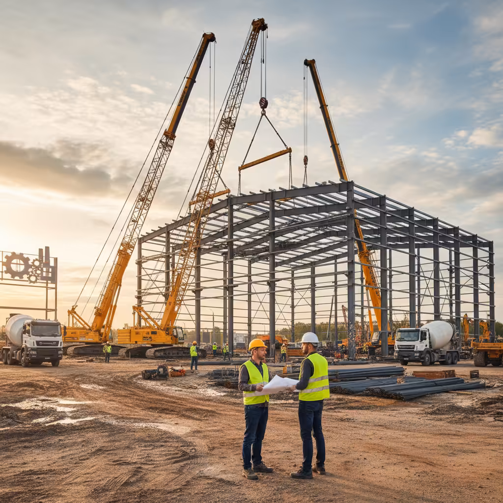 bruk bet częstochowa, bruk częstochowa, brukarstwo belchatow, brukarstwo bełchatów, brukarstwo czestochowa, brukarstwo częstochowa, brukarstwo łódź, brukarstwo piotrków trybunalski, brukarstwo radomsko, brukarstwo wieluń, budowa dróg łódź, budowa dróg pajeczno, budowa dróg pajęczno, budowa dróg piotrkow trybunalski, budowa dróg piotrków trybunalski, budowa dróg wielun, budowa dróg wieluń, budowa hal belchatow, budowa hal bełchatów, budowa hal czestochowa, budowa hal częstochowa, budowa hal łódź, budowa hal pajeczno, budowa hal pajęczno, budowa hal piotrkow trybunalski, budowa hal piotrków trybunalski, budowa hal przemysłowych częstochowa, budowa hal radomsko, budowa hal wielun, budowa hal wieluń, castorama częstochowa kostka brukowa, częstochowa kostka brukowa, firma brukarska częstochowa, firma brukarska łódź, firmy brukarskie czestochowa, generalny wykonawca hal belchatow, generalny wykonawca hal bełchatów, generalny wykonawca hal czestochowa, generalny wykonawca hal częstochowa, generalny wykonawca hal łódź, generalny wykonawca hal pajeczno, generalny wykonawca hal pajęczno, generalny wykonawca hal piotrkow trybunalski, generalny wykonawca hal piotrków trybunalski, generalny wykonawca hal radomsko, generalny wykonawca hal wielun, generalny wykonawca hal wieluń, generalny wykonawca obiektów przemysłowych belchatow, generalny wykonawca obiektów przemysłowych bełchatów, generalny wykonawca obiektów przemysłowych czestochowa, generalny wykonawca obiektów przemysłowych częstochowa, generalny wykonawca obiektów przemysłowych łódź, generalny wykonawca obiektów przemysłowych pajeczno, generalny wykonawca obiektów przemysłowych pajęczno, generalny wykonawca obiektów przemysłowych piotrkow trybunalski, generalny wykonawca obiektów przemysłowych piotrków trybunalski, generalny wykonawca obiektów przemysłowych radomsko, generalny wykonawca obiektów przemysłowych wielun, generalny wykonawca obiektów przemysłowych wieluń, hurtownia kostki brukowej łódź, koparka belchatow, koparka bełchatów, koparka czestochowa, koparka częstochowa, koparka łódź, koparka pajeczno, koparka pajęczno, koparka piotrkow trybunalski, koparka piotrków trybunalski, koparka radomsko, koparka wielun, koparka wieluń, koparka wynajem łódź, kostka bełchatów, kostka brukowa belchatow, kostka brukowa bełchatów, kostka brukowa brzezińska łódź, kostka brukowa czestochowa, kostka brukowa częstochowa, kostka brukowa częstochowa bór, kostka brukowa częstochowa ceny, kostka brukowa częstochowa producent, kostka brukowa częstochowa sprzedaż, kostka brukowa łódź, kostka brukowa łódź brzezińska, kostka brukowa łódź cena, kostka brukowa łódź producent, kostka brukowa łódź rokicińska, kostka brukowa łódź szczecińska, kostka brukowa łódź traktorowa, kostka brukowa łódź ul brzezińska, kostka brukowa pajeczno, kostka brukowa pajęczno, kostka brukowa piotrkow trybunalski, kostka brukowa piotrków trybunalski, kostka brukowa piotrków trybunalski sulejowska, kostka brukowa piotrków trybunalski wolborska, kostka brukowa radomsko, kostka brukowa radomsko spacerowa, kostka brukowa rokicińska łódź, kostka brukowa szczecińska łódź, kostka brukowa układanie częstochowa, kostka brukowa układanie łódź, kostka brukowa wielun, kostka brukowa wieluń, kostka brukowa wieluń sprzedaż, kostka brukowa z rozbiórki częstochowa, kostka granitowa częstochowa, libet wieluń, łódź brzezińska kostka brukowa, łódź kostka brukowa, łódź wypożyczalnia sprzętu budowlanego, łódź wypożyczalnia sprzętu ogrodniczego, majster wypożyczalnia narzędzi sprzętu i maszyn łódź, maszyny do układania kostki brukowej belchatow, maszyny do układania kostki brukowej bełchatów, maszyny do układania kostki brukowej czestochowa, maszyny do układania kostki brukowej częstochowa, maszyny do układania kostki brukowej łódź, maszyny do układania kostki brukowej pajeczno, maszyny do układania kostki brukowej pajęczno, maszyny do układania kostki brukowej piotrkow trybunalski, maszyny do układania kostki brukowej piotrków trybunalski, maszyny do układania kostki brukowej radomsko, maszyny do układania kostki brukowej wielun, maszyny do układania kostki brukowej wieluń, melioracje terenu belchatow, melioracje terenu bełchatów, melioracje terenu czestochowa, melioracje terenu częstochowa, melioracje terenu łódź, melioracje terenu pajeczno, melioracje terenu pajęczno, melioracje terenu piotrkow trybunalski, melioracje terenu piotrków trybunalski, melioracje terenu radomsko, melioracje terenu wielun, melioracje terenu wieluń, niwelacja terenu częstochowa, niwelacja terenu łódź, niwelacja terenu piotrków trybunalski, niwelacja terenu radomsko, odwodnienia belchatow, odwodnienia bełchatów, odwodnienia czestochowa, odwodnienia częstochowa, odwodnienia liniowe łódź, odwodnienia łódź, odwodnienia pajeczno, odwodnienia pajęczno, odwodnienia piotrkow trybunalski, odwodnienia piotrków trybunalski, odwodnienia radomsko, odwodnienia wielun, odwodnienia wieluń, podłogi przemysłowe łódź, polbruk łódź, polbruk łódź dostawcza 12, posadzki przemysłowe belchatow, posadzki przemysłowe bełchatów, posadzki przemysłowe czestochowa, posadzki przemysłowe częstochowa, posadzki przemysłowe łódź, posadzki przemysłowe pajeczno, posadzki przemysłowe pajęczno, posadzki przemysłowe piotrkow trybunalski, posadzki przemysłowe piotrków trybunalski, posadzki przemysłowe radomsko, posadzki przemysłowe wielun, posadzki przemysłowe wieluń, prace ziemne łódź, prace żelbetowe belchatow, prace żelbetowe bełchatów, prace żelbetowe czestochowa, prace żelbetowe częstochowa, prace żelbetowe łódź, prace żelbetowe pajeczno, prace żelbetowe pajęczno, prace żelbetowe piotrkow trybunalski, prace żelbetowe piotrków trybunalski, prace żelbetowe radomsko, prace żelbetowe wielun, prace żelbetowe wieluń, producent kostki brukowej częstochowa, producent kostki brukowej radomsko, radomsko kostka brukowa, roboty ziemne belchatow, roboty ziemne bełchatów, roboty ziemne czestochowa, roboty ziemne częstochowa, roboty ziemne łódź, roboty ziemne pajeczno, roboty ziemne pajęczno, roboty ziemne piotrkow trybunalski, roboty ziemne piotrków trybunalski, roboty ziemne radomsko, roboty ziemne wielun, roboty ziemne wieluń, równiarka belchatow, równiarka bełchatów, równiarka czestochowa, równiarka częstochowa, równiarka łódź, równiarka pajeczno, równiarka pajęczno, równiarka piotrkow trybunalski, równiarka piotrków trybunalski, równiarka radomsko, równiarka wielun, równiarka wieluń, skład kostki brukowej łódź, sprzedaż kostki brukowej belchatow, sprzedaż kostki brukowej bełachatów, sprzedaż kostki brukowej czestochowa, sprzedaż kostki brukowej częstochowa, sprzedaż kostki brukowej łódź, sprzedaż kostki brukowej pajeczno, sprzedaż kostki brukowej pajęczno, sprzedaż kostki brukowej piotrkow trybunalski, sprzedaż kostki brukowej piotrków trybunalski, sprzedaż kostki brukowej radomsko, sprzedaż kostki brukowej wielun, sprzedaż kostki brukowej wieluń, spycharka belchatow, spycharka bełchatów, spycharka czestochowa, spycharka częstochowa, spycharka łódź, spycharka pajeczno, spycharka pajęczno, spycharka piotrkow trybunalski, spycharka piotrków trybunalski, spycharka radomsko, spycharka wielun, spycharka wieluń, stabilizacja gruntu belchatow, stabilizacja gruntu czestochowa, stabilizacja gruntu częstochowa, stabilizacja gruntu łódź, stabilizacja gruntu pajeczno, stabilizacja gruntu pajęczno, stabilizacja gruntu piotrkow trybunalski, stabilizacja gruntu piotrków trybunalski, stabilizacja gruntu radomsko, stabilizacja gruntu wielun, stabilizacja gruntu wieluń, tania kostka brukowa łódź, transport ciężki belchatow, transport ciężki bełachatów, transport ciężki czestochowa, transport ciężki częstochowa, transport ciężki łódź, transport ciężki pajeczno, transport ciężki pajęczno, transport ciężki piotrkow trybunalski, transport ciężki piotrków trybunalski, transport ciężki radomsko, transport ciężki wielun, transport ciężki wieluń, układanie kostki brukowej częstochowa cena, układanie kostki brukowej łódź cena, układanie kostki łódź, uslugi koparka czestochowa, usługi brukarskie belchatow, usługi brukarskie bełachatów, usługi brukarskie czestochowa, usługi brukarskie częstochowa, usługi brukarskie łódź, usługi brukarskie pajeczno, usługi brukarskie pajęczno, usługi brukarskie piotrkow trybunalski, usługi brukarskie piotrków trybunalski, usługi brukarskie radomsko, usługi brukarskie wielun, usługi brukarskie wieluń, usługi koparką bełchatów, usługi koparką częstochowa, usługi koparką łódź, usługi koparką piotrków trybunalski, usługi koparką radomsko, usługi koparką wieluń, usługi spycharką łódź, usługi wyburzeniowe belchatow, usługi wyburzeniowe bełchatów, usługi wyburzeniowe czestochowa, usługi wyburzeniowe częstochowa, usługi wyburzeniowe łódź, usługi wyburzeniowe pajeczno, usługi wyburzeniowe pajęczno, usługi wyburzeniowe piotrkow trybunalski, usługi wyburzeniowe piotrków trybunalski, usługi wyburzeniowe radomsko, usługi wyburzeniowe wielun, usługi wyburzeniowe wieluń, wertykulator wynajem łódź, wielkopowierzchniowe układanie kostki brukowej belchatow, wielkopowierzchniowe układanie kostki brukowej bełchatów, wielkopowierzchniowe układanie kostki brukowej czestochowa, wielkopowierzchniowe układanie kostki brukowej częstochowa, wielkopowierzchniowe układanie kostki brukowej łódź, wielkopowierzchniowe układanie kostki brukowej pajeczno, wielkopowierzchniowe układanie kostki brukowej pajęczno, wielkopowierzchniowe układanie kostki brukowej piotrkow trybunalski, wielkopowierzchniowe układanie kostki brukowej piotrków trybunalski, wielkopowierzchniowe układanie kostki brukowej radomsko, wielkopowierzchniowe układanie kostki brukowej wielun, wielkopowierzchniowe układanie kostki brukowej wieluń, wieluń kostka brukowa, wykonawca hal bełachatów, wykonawca hal łódź, wykonawca obiektów przemysłowych belchatow, wykonawca obiektów przemysłowych bełchatów, wykonawca obiektów przemysłowych czestochowa, wykonawca obiektów przemysłowych częstochowa, wykonawca obiektów przemysłowych łódź, wykonawca obiektów przemysłowych pajeczno, wykonawca obiektów przemysłowych pajęczno, wykonawca obiektów przemysłowych piotrkow trybunalski, wykonawca obiektów przemysłowych piotrków trybunalski, wykonawca obiektów przemysłowych radomsko, wykonawca obiektów przemysłowych wielun, wykonawca obiektów przemysłowych wieluń, wylewki przemysłowe łódź, wynajem koparko ładowarki łódź, wynajem narzędzi łódź, wynajem sprzętu budowlanego łódź, wypozyczalnia narzedzi belchatow, wypożyczalnia minikoparek łódź, wypożyczalnia sprzętu belchatow, wypożyczalnia sprzętu bełchatów, wypożyczalnia sprzętu budowlanego łódź, wypożyczalnia sprzętu budowlanego łódź brzezińska, wypożyczalnia sprzętu budowlanego łódź pabianicka, wypożyczalnia sprzętu budowlanego łódź piłsudskiego, wypożyczalnia sprzętu budowlanego łódź radwańska, wypożyczalnia sprzętu budowlanego łódź wólczańska, wypożyczalnia sprzętu budowlanego łódź zgierska, wypożyczalnia wertykulator łódź, wypożyczalnie sprzętu budowlanego łódź, zagęszczarka wynajem łódź, zagęszczarka wypożyczalnia łódź, zagęszczenie ław fundamentowych belchatow, zagęszczenie ław fundamentowych bełchatów, zagęszczenie ław fundamentowych czestochowa, zagęszczenie ław fundamentowych częstochowa, zagęszczenie ław fundamentowych łódź, zagęszczenie ław fundamentowych pajeczno, zagęszczenie ław fundamentowych pajęczno, zagęszczenie ław fundamentowych piotrkow trybunalski, zagęszczenie ław fundamentowych piotrków trybunalski, zagęszczenie ław fundamentowych radomsko, zagęszczenie ław fundamentowych wielun, zagęszczenie ław fundamentowych wieluń, zasypy belchatow, zasypy bełchatów, zasypy czestochowa, zasypy częstochowa, zasypy łódź, zasypy pajeczno, zasypy pajęczno, zasypy piotrkow trybunalski, zasypy piotrków trybunalski, zasypy radomsko, zasypy wielun, zasypy wieluń, kostka brukowa, wertykulator, koparek, koparka, koparki, wypozyczalnia sprzętu budowlanego, wypożyczalnia sprzetu budowlanego, wypożyczalnia sprzętu budowlanego, wypożyczalnie sprzetu budowlanego, minikoparka, kostka, mini koparka, mini koparki, wertykulator spalinowy, koparka łancuchowa, koparka łańcuchowa, kostka granitowa, odwodnienia objawy, odwodnienie objawy, wertykulator elektryczny, wertykulatory elektryczne, mini koparka olx, objawy odwodnienia, układania kostki brukowej, układanie kostki brukowej, wypożyczalnia sprzętu ogrodniczego, brukowa, kostka brukowa castorama, kostka brukowa cena, wertykulator do trawy, wertykulatory do trawy, posadzka przemysłowa, posadzki przemysłowe, wertykulator ręczny, wynajem sprzętu budowlanego, wypozyczalnia sprzętu, wypożyczalnia narzędzi, wypożyczalnia sprzętu, brukarstwo, brukarzy, koparka kołowa, koparko ladowarka, kostka brukowa cena za m2, lego koparki, mapa budowy dróg, polbruk kostka, roboty ziemne, ukladanie kostek, układanie kostki, uslugi mini koparka, usługi mini koparka, czyszczenie kostki brukowej, drogi ekspresowe, koparko ładowarka jcb, kostka brukowa leroy merlin, kostka brukowa olx, odwodnienia, odwodnienie, odwodniony, taras z kostki brukowej, usługi koparką, usługi koparko ładowarką, usługi koparkowe, koparka gąsienicowa, koparka jcb, koparka kołowa olx, koparka łańcuchowa wynajem, koparko ładowarka cat, kostka ażurowa, kostka betonowa, kostka na taras, kostka na tarasie, kostka tarasowa, kostki, wynajem koparki, wynajem koparkoładowarki, wynajem minikoparki, bruk bet kostka, budowa drog, budowa dróg, cena kostki brukowej, koparka cat, koparka olx, kostka brukowa 4 cm, kostka brukowa cena za m2 mrówka, kostka brukowa nowoczesna, kostka holland, kubota minikoparka, kubota mini koparka, mapa stanu budowy dróg, mini koparka wynajem, minikoparki, mini koparki wynajem, usługi brukarskie, wypozyczalnia elektronarzędzi, wypozyczalnia sprzetu budowlanego, wypożyczalnia elektronarzędzi, castorama kostka brukowa, kostka behaton, kostka brukowa 6cm, kostka brukowa 8 cm, kostka brukowa bruk bet, kostka brukowa grafitowa, kostka polbruk, mini koparko ładowarka, nowoczesne projekty kostki brukowej wokół domu, objawy odwodnienia u dziecka, olx kostka brukowa, prace ziemne, projekt kostki brukowej, stan budowy drog, stan budowy dróg, ukladanie kostki brukowej ceny, układanie kostki brukowej cena, wertykulator do traktorka, wypozyczalnia glebogryzarka, wypozyczalnia koparek, wypozyczalnia maszyn budowlanych, wypozyczalnia rusztowań, wypozyczenie koparki, wypożyczalnia koparek, aerator wertykulator 2w1, autostrady i drogi ekspresowe, castorama wypożyczalnia sprzętu, koparka bruder, koparka volvo, koparki kołowe, koparki volvo, kostka bauma, kostka brukowa obi, kostka brukowa polbruk, kostka brukowa szara, kostka chodnikowa, kostka granitowa cena, kostka nostalit, kostka przed domem, kostki brukowe, kostki brukowej, kostki przed domem, łyżki do koparek, łyżki do koparki, nowoczesny taras z kostki brukowej, producent kostki brukowej, spycharka, spycharki, styropian 8 cm, wertykulator i aerator 2w1, wynajem koparki bez operatora, wypozyczalnia zageszczarek, wypożyczalnia zagęszczarek, wypożyczenie zagęszczarki, cennik kostka brukowa, efekt mokrej kostki, impregnowanie kostki brukowej, koparka liebherr, koparka waryński, koparki kołowe olx, kostka brukowa na taras, kostka brukowa wymiary, kostka do silikonu, kostka do spłuczki, kostka na podjazd, kostka wokol domu, kostki do spłuczki, koszt ulozenia kostki brukowej, koszt ułożenia kostki brukowej, malutka koparka, mała koparka, olx koparka, plan budowy dróg do 2030 mapa, równiarka, równiarka drogowa, sklad kostki brukowej, skład kostki brukowej, sprzętu budowlanego, tania kostka brukowa, uslugi koparka, wertykulator akumulatorowy, wynajem maszyn budowlanych, wynajem sprzętu, wynajem zagęszczarki, wypozyczalnia minikoparek, wypożyczalnia minikoparki, wypożyczalnia narzedzi budowlanego, wypożyczalnia narzędzi budowlanych, wypożyczenie minikoparki, zageszczarka wynajem, zagęszczarka wynajem, bruder koparka, bruk bet visio, cat minikoparka, cena ułożenia kostki brukowej bez materiału, drog bruk kostka, drogbud kostka, kompleksowe ułożenie kostki brukowej cennik, koparka do ciągnika, koparka gąsienicowa olx, koparki gąsienicowe, koparki olx, kostka brukowa 4 cm mrówka, kostka brukowa braz, kostka brukowa brązowa, kostka brukowa granito, kostka brukowa granitowa, kostka grafitowa, minikoparka cat, minikoparka jcb, obrzeża do kostki, obrzeża z kostki brukowej, płyty ażurowe castorama, płyty brukowe, polbruk napoli, rodzaje kostki brukowej, równiarka do ziemi, stabilizacja gruntu, wertykulator castorama, wertykulator stihl, wertykulatory stihl, wymiary kostki brukowej, aerator rurkowy wynajem, castorama wertykulator, castorama wypożyczalnia narzędzi, cat koparka, drogi gminne, firma brukarska, gddkia mapa stanu budowy dróg, hurtownia kostki brukowej, koparka do ciągnika c 330, koparka kingway, koparka kubota, koparka linowa, koparka mini, koparka sany, kostka brukowa 4 cm castorama, kostka brukowa bricomarche, kostka brukowa holland, kostka brukowa nostalit, kostka granitowa 10x10, kostka granitowa olx, mini koparka cena, minikoparka ceny, obi kostka brukowa, olx mini koparka, olx mini koparki, oznaka odwodnienia, oznaki odwodnienia, płyta brukowa, polbruk ideo, polbruk multicomplex, renta wypozyczalnia, tani podjazd do garażu, układanie kostki brukowej na podjazdach, wapień dewoński, wertykulator lidl, wertykulator reczny, wertykulator weibang, wertykulator wypożyczalnia, wylewka przemysłowa, wylewki przemysłowe, wynajem sprzetu ogrodniczego, wynajem sprzętu ogrodniczego, wypożyczalnia wertykulator, wzór układania kostki brukowej, behaton 8 cm, beton b30 cena, bruk bet kostka cennik, cat koparko ładowarka, cena kostki brukowej za m2, cena ułożenia kostki brukowej, eko kostka, glebogryzarka wypozyczalnia, granit kostka, granitowa kostka, husqvarna wertykulator, jadar kostka brukowa, koparka kołowa cat, koparka komatsu, koparka łańcuchowa olx, koparka mecalac, koparki komatsu, koparki kroczące, kostka azurowa, kostka behaton 8 cm, kostka brukowa antracyt, kostka brukowa aranzacje, kostka brukowa behaton, kostka brukowa cena za m2 castorama, kostka brukowa duża, kostka brukowa inspiracje, kostka brukowa mrówka, kostka brukowa na podjazd, kostka brukowa plukana, kostka brukowa płukana, kostka brukowa układanie, kostka holland 6, kostka kamienna, kostka polbruk cena za m2, kostka przed domem projekty, leroy merlin kostka brukowa, ładowarko koparka, minikoparka bobcat, mini koparka kubota, minikoparka otomoto, minikoparka yanmar, najtansza kostka brukowa, najtańsza kostka brukowa, podjazd z betonu, podjazd z kostki brukowej, polbruk cena, polbruk ideo nerino, równiarka reczna, starobruk, usługi mini koparka cena, wertykulator husqvarna, wertykulator leroy merlin, wertykulator obi, wertykulator olx, wynajem narzędzi, wypozyczalnia cykliniarek, wypozyczalnia narzedzi, wypozyczalnia sprzętu ogrodniczego, wypożyczalnia budowlana, wypożyczalnia sprzętu castorama, wypożyczalnia sprzętu ogrodowego, wypożyczalni sprzętu ogrodniczego, wysoki taras z kostki brukowej, wzór kostki brukowej, aerator wertykulator spalinowy, bobcat koparka, bruk bet cennik, bruk bet novator, bruk bet prospect, cena ukladania kostki brukowej, chodniki z kostki brukowej, czesci do koparek, czesc robocza koparki, część robocza koparki, duze koparki, gotowe projekty kostki brukowej, kingway koparka, koparka cena, koparka ceny, koparka hitachi, koparka mala, koparka mała, koparka na gąsienicach, koparka obrotowa, koparka podsiębierna, koparka przeładunkowa, koparka takeuchi, kostka 4 cm, kostka brukowa 4 cm leroy merlin, kostka brukowa 6 cm leroy merlin, kostka brukowa castorama cena, kostka brukowa czerwona, kostka brukowa holland 6 cm, kostka brukowa libet, kostka brukowa melanz, kostka brukowa prostokątna, kostka brukowa rodzaje, kostka brukowa semmelrock, kostka brukowa z rozbiórki, kostka castorama, kostka granitowa castorama, kostka melanż, kostka na obrzeża, kostka napoli, kostka ogrodowa, kostka szara, krawężnik do kostki brukowej, kultywator elektryczny, liebherr koparka, liebherr koparki, mapa budowy dróg gddkia, minikoparka do 20 tys, minikoparka sany, multicomplex polbruk, nowoczesna kostka brukowa, obrzeża do kostki brukowej, odwodnienie u dziecka objawy, paleta kostki brukowej, palisada polbruk, płyty betonowe zamiast kostki, polbruk lamell, polbruk nerino, polbruk trento, polbruk triada, prace koparką, projekt kostki przed domem, reczny wertykulator, rekultywator trawnika, ręczny wertykulator, semmelrock cennik, skutki odwodnienia, spycharka gąsienicowa, świat kostki, takeuchi minikoparka, tania kostka brukowa castorama, taras z kostki ze schodami, układanie kostki cena, ułożenie kostki brukowej cena, uslugi ziemne, warynski koparka, wertykulator aerator spalinowy, wertykulator alko, wertykulator nac, wertykulator spalinowy olx, wynajem koparko ladowarki, wynajem koparko ładowarki, wynajem sprzetu ogrodowego, wypozyczalnia betoniarki, wypozyczalnia kosiarek, wypożyczalnia sprzętu budowlanego i ogrodniczego, zagęszczarka wypożyczalnia, aerator wertykulator elektryczny, aranżacja kostki brukowej, behaton kostka, bricomarche kostka brukowa, bruk bet novator solo, budowa hal, budowa hali, chińska minikoparka, duza kostka brukowa, gardena wertykulator, gddkia stan budowy dróg, jadar producent kostki, jcb koparka, koparka bobcat, koparka case, koparka dwudrogowa, koparka gąsienicowa jcb, koparka jcb 3cx, koparka kołowa liebherr, koparka kołowa volvo, koparka przedsiębierna, koparka ssąca, koparka wielonaczyniowa, koparka wynajem, koparka yanmar, koparki gąsienicowe olx, koparko spycharka, kost bet kostka, kostka brukowa 6 cm mrówka, kostka brukowa 8 cm castorama, kostka brukowa allegro, kostka brukowa ażurowa, kostka brukowa beżowa, kostka brukowa czarna, kostka brukowa producent, kostka brukowa przed domem, kostka brukowa przemysłowa, kostka brukowa ukladanie cena, kostka brukowa układanie cena, kostka multicomplex, kostka pater, kostka płukana, kostka przemysłowa, kostka trapezowa, koszt kostki brukowej, leroy merlin wypożyczalnia narzędzi, leroy merlin wypożyczalnia sprzętu, lidl wertykulator, maszyna do ukladania kostki brukowej, maszyny do ukladania kostki brukowej, maszyny do układania kostki brukowej, mikro koparka, mikro koparki, minikoparka chińska, minikoparka nowa, mini koparki nowe, numery dróg, obi wertykulator, osadzanie krawężników, paleta kostki brukowej cena, plan budowy dróg 2050, podjazd z kostki, polbruk kostka brukowa, polbruk metrik, polbruk płyty tarasowe, posadzka przemysłowa cena, posadzka przemysłowa cena za m2, posadzki przemysłowe cena, posadzki przemysłowe ceny, projekt kostki, rowniarka, ryś kostka brukowa, sprzedam kostkę brukowa z demontażu, sprzedaz kostki brukowej, sprzedaż kostki brukowej, szara kostka brukowa, tańszy zamiennik kostki brukowej, tarasy w ogrodzie, taras z kostki brukowej inspiracje, układanie kostki granitowej, ulozenie kostki brukowej, usługi koparką olx, visio bruk bet, volvo koparki, wapień dewoński bruk bet, wertykulator do trawy castorama, wertykulator gardena, wertykulator makita, wertykulator ręczny castorama, wynajem koparki z operatorem cena, wynajem minikoparka, wypozyczalnia maszyn, wypożyczak wypożyczalnia sprzętu budowlanego, wypożyczalnia sprzętu budowlanego tarnów, wypożyczalnie sprzętu budowlanego, aerator wertykulator elektryczny castorama, aerator wertykulator spalinowy stihl, betard kostka, biala kostka brukowa, cena kostki brukowej 6 cm, czarna kostka brukowa, drogi krajowe i autostrady, farby do malowania kostki brukowej, firmy brukarskie, forbet kostka, glebogryzarka spalinowa wynajem, kalkulator kostki brukowej, klocki lego koparki, koparka 5 ton, koparka aliexpress, koparka dla 4 latka, koparka doosan, koparka do traktora, koparka duza, koparka elektryczna, koparka ładowarka, koparka łańcuchowa ręczna, koparka łańcuchowa z napędem, koparka na kolach, koparka wacker neuson, koparki cat, koparki na sprzedaż, koparki sany, koparko ładowarka warynski, kostka 6 cm, kostka 8 cm, kostka betonowa 8 cm, kostka bruk, kostka brukowa 3 cm, kostka brukowa 4 cm obi, kostka brukowa behaton 8 cm, kostka brukowa biala, kostka brukowa castorama 8 cm, kostka brukowa cena za m2 bruk bet, kostka brukowa jadar, kostka brukowa napoli, kostka brukowa nowy sącz, kostka brukowa projekt, kostka brukowa sprzedam, kostka brukowa sprzedaz, kostka brukowa sprzedaż, kostka brukowa tarasowa, kostka brukowa visio, kostka duza, kostka granitowa cięta, kostka holland 6 cm cena, kostka na ścianę, kostka nostalit 6 cm, kostka polbrukowa, kostka przed wejściem do domu, kostka z rozbiorki, kostki betonowe, kubota koparka, metr kostki brukowej cena, mini koparka cat, mini koparka kingway, mini koparka na kołach, minikoparka na sprzedaż, minikoparka volvo, mini koparki na sprzedaż, mrówka kostka brukowa, multicomplex nerino, multikompleks nerino, multiserwis wypożyczalnia sprzętu budowlanego i elektronarzędzi, najlepsza minikoparka do 2 ton, napoli nerino, obrzeża kostki brukowej, olx koparka kołowa, olx wertykulator, olx wertykulatory, pater kostka, plytki brukowe, płyty tarasowe polbruk, podjazd z płyt ażurowych, polbruk cennik, polbruk napoli nerino, polbruk palisada, położenie gładzi cena, pustak 12x24x59 cena castorama, robocza część koparki, rototilt do koparki, równiarka do trawnika, sany koparka, stiga sv 415 e, tania kostka brukowa 6cm, ukladanie krawężników, układanie kostki brukowej cena za metr, układanie obrzeży betonowych, weibang wertykulator, wertykulator aerator elektryczny, wertykulator do trawy spalinowa, wertykulator do trawy spalinowy, wertykulator oleomac, wertykulator spalinowy stihl, wynajem elektronarzedzi, wynajem koparko ładowarki bez operatora, wynajem maszyn, wynajem narzędzi budowlanych, wynajem wertykulator, wypozyczalnia sprzetu ogrodowego, wypozyczalnia wiertarek, wypożyczalnia maszyn ogrodniczych, wypożyczalnia narzędzi castorama, wypożyczalnia sprzętu budowlanego i elektronarzędzi, yanmar minikoparka,