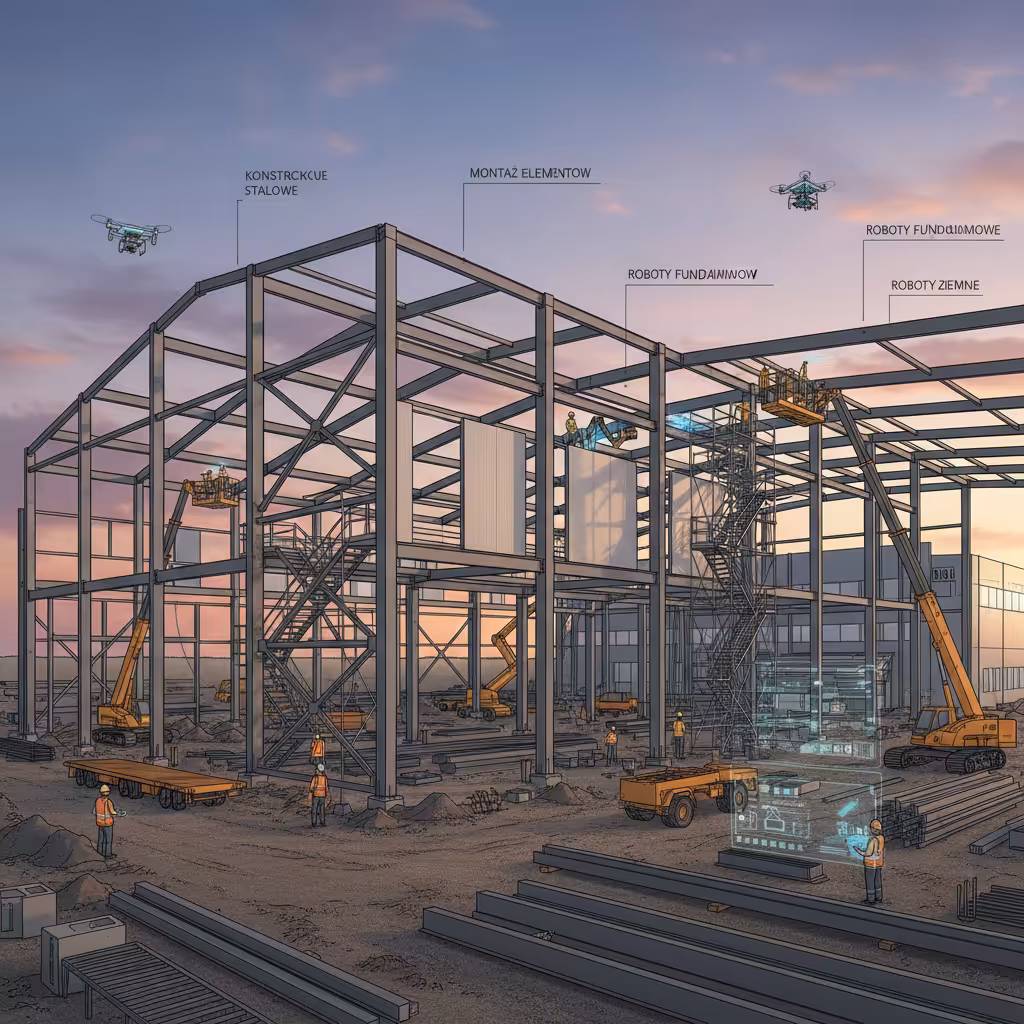 aleksandria częstochowa kostka brukowa, bruk bet częstochowa, bruk częstochowa, brukarstwo belchatow, brukarstwo bełchatów, brukarstwo czestochowa, brukarstwo częstochowa, brukarstwo łódź, brukarstwo piotrków trybunalski, brukarstwo radomsko, brukarstwo wieluń, budowa dróg łódź, budowa dróg pajeczno, budowa dróg pajęczno, budowa dróg piotrkow trybunalski, budowa dróg piotrków trybunalski, budowa dróg wielun, budowa dróg wieluń, budowa hal belchatow, budowa hal bełchatów, budowa hal czestochowa, budowa hal częstochowa, budowa hal łódź, budowa hal pajeczno, budowa hal pajęczno, budowa hal piotrkow trybunalski, budowa hal piotrków trybunalski, budowa hal przemysłowych częstochowa, budowa hal radomsko, budowa hal wielun, budowa hal wieluń, castorama częstochowa kostka brukowa, częstochowa kostka brukowa, firma brukarska częstochowa, firma brukarska łódź, firmy brukarskie czestochowa, generalny wykonawca hal belchatow, generalny wykonawca hal bełchatów, generalny wykonawca hal czestochowa, generalny wykonawca hal częstochowa, generalny wykonawca hal łódź, generalny wykonawca hal pajeczno, generalny wykonawca hal pajęczno, generalny wykonawca hal piotrkow trybunalski, generalny wykonawca hal piotrków trybunalski, generalny wykonawca hal radomsko, generalny wykonawca hal wielun, generalny wykonawca hal wieluń, generalny wykonawca obiektów przemysłowych belchatow, generalny wykonawca obiektów przemysłowych bełchatów, generalny wykonawca obiektów przemysłowych czestochowa, generalny wykonawca obiektów przemysłowych częstochowa, generalny wykonawca obiektów przemysłowych łódź, generalny wykonawca obiektów przemysłowych pajeczno, generalny wykonawca obiektów przemysłowych pajęczno, generalny wykonawca obiektów przemysłowych piotrkow trybunalski, generalny wykonawca obiektów przemysłowych piotrków trybunalski, generalny wykonawca obiektów przemysłowych radomsko, generalny wykonawca obiektów przemysłowych wielun, generalny wykonawca obiektów przemysłowych wieluń, hawana kostka brukowa, hurtownia kostki brukowej łódź, koparka belchatow, koparka bełchatów, koparka czestochowa, koparka częstochowa, koparka łódź, koparka pajeczno, koparka pajęczno, koparka piotrkow trybunalski, koparka piotrków trybunalski, koparka radomsko, koparka wielun, koparka wieluń, koparka wynajem łódź, kostka bełchatów, kostka brukowa belchatow, kostka brukowa bełchatów, kostka brukowa bełchatów, kostka brukowa brzezińska łódź, kostka brukowa czestochowa, kostka brukowa częstochowa, kostka brukowa częstochowa bór, kostka brukowa częstochowa ceny, kostka brukowa częstochowa producent, kostka brukowa częstochowa sprzedaż, kostka brukowa łódź, kostka brukowa łódź brzezińska, kostka brukowa łódź cena, kostka brukowa łódź producent, kostka brukowa łódź rokicińska, kostka brukowa łódź szczecińska, kostka brukowa łódź traktorowa, kostka brukowa łódź ul brzezińska, kostka brukowa pajeczno, kostka brukowa pajęczno, kostka brukowa piotrkow trybunalski, kostka brukowa piotrków trybunalski, kostka brukowa piotrków trybunalski sulejowska, kostka brukowa piotrków trybunalski wolborska, kostka brukowa radomsko, kostka brukowa radomsko spacerowa, kostka brukowa rokicińska łódź, kostka brukowa szczecińska łódź, kostka brukowa układanie częstochowa, kostka brukowa układanie łódź, kostka brukowa wielun, kostka brukowa wieluń, kostka brukowa wieluń sprzedaż, kostka brukowa z rozbiórki częstochowa, kostka granitowa częstochowa, libet wieluń, łódź brzezińska kostka brukowa, łódź kostka brukowa, łódź wypożyczalnia sprzętu budowlanego, łódź wypożyczalnia sprzętu ogrodniczego, majster wypożyczalnia narzędzi sprzętu i maszyn łódź, maszyny do układania kostki brukowej belchatow, maszyny do układania kostki brukowej bełchatów, maszyny do układania kostki brukowej czestochowa, maszyny do układania kostki brukowej częstochowa, maszyny do układania kostki brukowej łódź, maszyny do układania kostki brukowej pajeczno, maszyny do układania kostki brukowej pajęczno, maszyny do układania kostki brukowej piotrkow trybunalski, maszyny do układania kostki brukowej piotrków trybunalski, maszyny do układania kostki brukowej radomsko, maszyny do układania kostki brukowej wielun, maszyny do układania kostki brukowej wieluń, melioracje terenu belchatow, melioracje terenu bełchatów, melioracje terenu czestochowa, melioracje terenu częstochowa, melioracje terenu łódź, melioracje terenu pajeczno, melioracje terenu pajęczno, melioracje terenu piotrkow trybunalski, melioracje terenu piotrków trybunalski, melioracje terenu radomsko, melioracje terenu wielun, melioracje terenu wieluń, niwelacja terenu częstochowa, niwelacja terenu łódź, niwelacja terenu piotrków trybunalski, niwelacja terenu radomsko, odwodnienia belchatow, odwodnienia bełchatów, odwodnienia czestochowa, odwodnienia częstochowa, odwodnienia liniowe łódź, odwodnienia łódź, odwodnienia pajeczno, odwodnienia pajęczno, odwodnienia piotrkow trybunalski, odwodnienia piotrków trybunalski, odwodnienia radomsko, odwodnienia wielun, odwodnienia wieluń, podłogi przemysłowe łódź, polbruk łódź, polbruk łódź dostawcza 12, posadzki przemysłowe belchatow, posadzki przemysłowe bełchatów, posadzki przemysłowe czestochowa, posadzki przemysłowe częstochowa, posadzki przemysłowe łódź, posadzki przemysłowe pajeczno, posadzki przemysłowe pajęczno, posadzki przemysłowe piotrkow trybunalski, posadzki przemysłowe piotrków trybunalski, posadzki przemysłowe radomsko, posadzki przemysłowe wielun, posadzki przemysłowe wieluń, prace ziemne łódź, prace żelbetowe belchatow, prace żelbetowe bełchatów, prace żelbetowe czestochowa, prace żelbetowe częstochowa, prace żelbetowe łódź, prace żelbetowe pajeczno, prace żelbetowe pajęczno, prace żelbetowe piotrkow trybunalski, prace żelbetowe piotrków trybunalski, prace żelbetowe radomsko, prace żelbetowe wielun, prace żelbetowe wieluń, producent kostki brukowej częstochowa, producent kostki brukowej radomsko, radomsko kostka brukowa, renta wypożyczalnia sprzętu budowlanego o łódź, roboty ziemne belchatow, roboty ziemne bełchatów, roboty ziemne czestochowa, roboty ziemne częstochowa, roboty ziemne łódź, roboty ziemne pajeczno, roboty ziemne pajęczno, roboty ziemne piotrkow trybunalski, roboty ziemne piotrków trybunalski, roboty ziemne radomsko, roboty ziemne wielun, roboty ziemne wieluń, równiarka belchatow, równiarka bełchatów, równiarka czestochowa, równiarka częstochowa, równiarka łódź, równiarka pajeczno, równiarka pajęczno, równiarka piotrkow trybunalski, równiarka piotrków trybunalski, równiarka radomsko, równiarka wielun, równiarka wieluń, semmelrock łódź, skład kostki brukowej łódź, sprzedaż kostki brukowej belchatow, sprzedaż kostki brukowej bełachatów, sprzedaż kostki brukowej czestochowa, sprzedaż kostki brukowej częstochowa, sprzedaż kostki brukowej łódź, sprzedaż kostki brukowej pajeczno, sprzedaż kostki brukowej pajęczno, sprzedaż kostki brukowej piotrkow trybunalski, sprzedaż kostki brukowej piotrków trybunalski, sprzedaż kostki brukowej radomsko, sprzedaż kostki brukowej wielun, sprzedaż kostki brukowej wieluń, spycharka belchatow, spycharka bełchatów, spycharka czestochowa, spycharka częstochowa, spycharka łódź, spycharka pajeczno, spycharka pajęczno, spycharka piotrkow trybunalski, spycharka piotrków trybunalski, spycharka radomsko, spycharka wielun, spycharka wieluń, stabilizacja gruntu belchatow, stabilizacja gruntu czestochowa, stabilizacja gruntu częstochowa, stabilizacja gruntu łódź, stabilizacja gruntu pajeczno, stabilizacja gruntu pajęczno, stabilizacja gruntu piotrkow trybunalski, stabilizacja gruntu piotrków trybunalski, stabilizacja gruntu radomsko, stabilizacja gruntu wielun, stabilizacja gruntu wieluń, tania kostka brukowa łódź, transport ciężki belchatow, transport ciężki bełachatów, transport ciężki czestochowa, transport ciężki częstochowa, transport ciężki łódź, transport ciężki pajeczno, transport ciężki pajęczno, transport ciężki piotrkow trybunalski, transport ciężki piotrków trybunalski, transport ciężki radomsko, transport ciężki wielun, transport ciężki wieluń, układanie kostki brukowej częstochowa cena, układanie kostki brukowej łódź cena, układanie kostki łódź, uslugi koparka czestochowa, usługi brukarskie belchatow, usługi brukarskie bełachatów, usługi brukarskie czestochowa, usługi brukarskie częstochowa, usługi brukarskie łódź, usługi brukarskie pajeczno, usługi brukarskie pajęczno, usługi brukarskie piotrkow trybunalski, usługi brukarskie piotrków trybunalski, usługi brukarskie radomsko, usługi brukarskie wielun, usługi brukarskie wieluń, usługi koparką bełchatów, usługi koparką częstochowa, usługi koparką łódź, usługi koparką piotrków trybunalski, usługi koparką radomsko, usługi koparką wieluń, usługi spycharką łódź, usługi wyburzeniowe belchatow, usługi wyburzeniowe bełchatów, usługi wyburzeniowe czestochowa, usługi wyburzeniowe częstochowa, usługi wyburzeniowe łódź, usługi wyburzeniowe pajeczno, usługi wyburzeniowe pajęczno, usługi wyburzeniowe piotrkow trybunalski, usługi wyburzeniowe piotrków trybunalski, usługi wyburzeniowe radomsko, usługi wyburzeniowe wielun, usługi wyburzeniowe wieluń, wertykulator wynajem łódź, wielkopowierzchniowe układanie kostki brukowej belchatow, wielkopowierzchniowe układanie kostki brukowej bełchatów, wielkopowierzchniowe układanie kostki brukowej czestochowa, wielkopowierzchniowe układanie kostki brukowej częstochowa, wielkopowierzchniowe układanie kostki brukowej łódź, wielkopowierzchniowe układanie kostki brukowej pajeczno, wielkopowierzchniowe układanie kostki brukowej pajęczno, wielkopowierzchniowe układanie kostki brukowej piotrkow trybunalski, wielkopowierzchniowe układanie kostki brukowej piotrków trybunalski, wielkopowierzchniowe układanie kostki brukowej radomsko, wielkopowierzchniowe układanie kostki brukowej wielun, wielkopowierzchniowe układanie kostki brukowej wieluń, wieluń kostka brukowa, wykonawca hal bełachatów, wykonawca hal łódź, wykonawca obiektów przemysłowych belchatow, wykonawca obiektów przemysłowych bełchatów, wykonawca obiektów przemysłowych czestochowa, wykonawca obiektów przemysłowych częstochowa, wykonawca obiektów przemysłowych łódź, wykonawca obiektów przemysłowych pajeczno, wykonawca obiektów przemysłowych pajęczno, wykonawca obiektów przemysłowych piotrkow trybunalski, wykonawca obiektów przemysłowych piotrków trybunalski, wykonawca obiektów przemysłowych radomsko, wykonawca obiektów przemysłowych wielun, wykonawca obiektów przemysłowych wieluń, wylewki przemysłowe łódź, wynajem koparko ładowarki łódź, wynajem narzędzi łódź, wynajem sprzętu budowlanego łódź, wypozyczalnia narzedzi belchatow, wypożyczalnia minikoparek łódź, wypożyczalnia narzędzi łódź piłsudskiego, wypożyczalnia ramirent łódź, wypożyczalnia sprzętu belchatow, wypożyczalnia sprzętu bełchatów, wypożyczalnia sprzętu budowlanego łódź, wypożyczalnia sprzętu budowlanego łódź brzezińska, wypożyczalnia sprzętu budowlanego łódź pabianicka, wypożyczalnia sprzętu budowlanego łódź piłsudskiego, wypożyczalnia sprzętu budowlanego łódź radwańska, wypożyczalnia sprzętu budowlanego łódź wólczańska, wypożyczalnia sprzętu budowlanego łódź zgierska, wypożyczalnia wertykulator łódź, wypożyczalnie sprzętu budowlanego łódź, zagęszczarka wynajem łódź, zagęszczarka wypożyczalnia łódź, zagęszczenie ław fundamentowych belchatow, zagęszczenie ław fundamentowych bełchatów, zagęszczenie ław fundamentowych czestochowa, zagęszczenie ław fundamentowych częstochowa, zagęszczenie ław fundamentowych łódź, zagęszczenie ław fundamentowych pajeczno, zagęszczenie ław fundamentowych pajęczno, zagęszczenie ław fundamentowych piotrkow trybunalski, zagęszczenie ław fundamentowych piotrków trybunalski, zagęszczenie ław fundamentowych radomsko, zagęszczenie ław fundamentowych wielun, zagęszczenie ław fundamentowych wieluń, zasypy belchatow, zasypy bełchatów, zasypy czestochowa, zasypy częstochowa, zasypy łódź, zasypy pajeczno, zasypy pajęczno, zasypy piotrkow trybunalski, zasypy piotrków trybunalski, zasypy radomsko, zasypy wielun, zasypy wieluń,