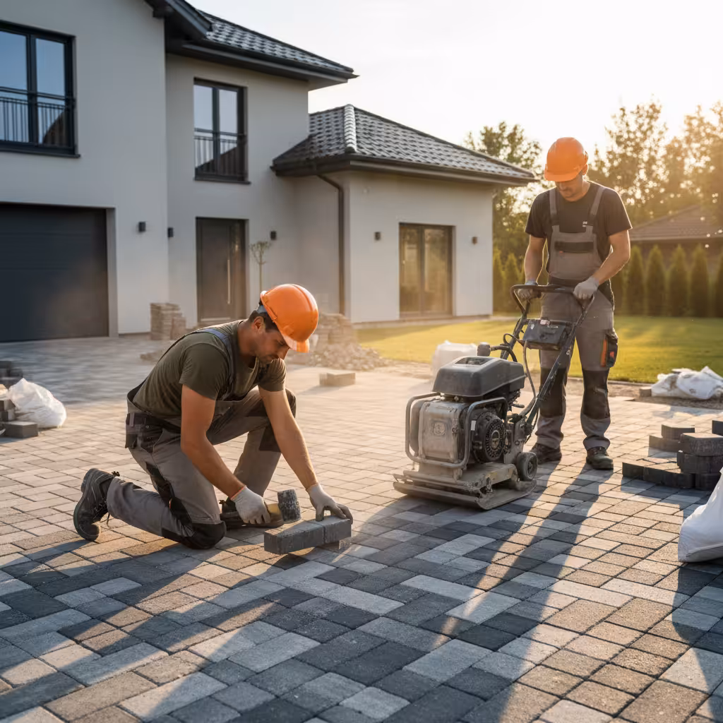 aleksandria częstochowa kostka brukowa, bruk bet częstochowa, bruk częstochowa, brukarstwo belchatow, brukarstwo bełchatów, brukarstwo czestochowa, brukarstwo częstochowa, brukarstwo łódź, brukarstwo piotrków trybunalski, brukarstwo radomsko, brukarstwo wieluń, budowa dróg łódź, budowa dróg pajeczno, budowa dróg pajęczno, budowa dróg piotrkow trybunalski, budowa dróg piotrków trybunalski, budowa dróg wielun, budowa dróg wieluń, budowa hal belchatow, budowa hal bełchatów, budowa hal czestochowa, budowa hal częstochowa, budowa hal łódź, budowa hal pajeczno, budowa hal pajęczno, budowa hal piotrkow trybunalski, budowa hal piotrków trybunalski, budowa hal przemysłowych częstochowa, budowa hal radomsko, budowa hal wielun, budowa hal wieluń, castorama częstochowa kostka brukowa, częstochowa kostka brukowa, firma brukarska częstochowa, firma brukarska łódź, firmy brukarskie czestochowa, generalny wykonawca hal belchatow, generalny wykonawca hal bełchatów, generalny wykonawca hal czestochowa, generalny wykonawca hal częstochowa, generalny wykonawca hal łódź, generalny wykonawca hal pajeczno, generalny wykonawca hal pajęczno, generalny wykonawca hal piotrkow trybunalski, generalny wykonawca hal piotrków trybunalski, generalny wykonawca hal radomsko, generalny wykonawca hal wielun, generalny wykonawca hal wieluń, generalny wykonawca obiektów przemysłowych belchatow, generalny wykonawca obiektów przemysłowych bełchatów, generalny wykonawca obiektów przemysłowych czestochowa, generalny wykonawca obiektów przemysłowych częstochowa, generalny wykonawca obiektów przemysłowych łódź, generalny wykonawca obiektów przemysłowych pajeczno, generalny wykonawca obiektów przemysłowych pajęczno, generalny wykonawca obiektów przemysłowych piotrkow trybunalski, generalny wykonawca obiektów przemysłowych piotrków trybunalski, generalny wykonawca obiektów przemysłowych radomsko, generalny wykonawca obiektów przemysłowych wielun, generalny wykonawca obiektów przemysłowych wieluń, hawana kostka brukowa, hurtownia kostki brukowej łódź, koparka belchatow, koparka bełchatów, koparka czestochowa, koparka częstochowa, koparka łódź, koparka pajeczno, koparka pajęczno, koparka piotrkow trybunalski, koparka piotrków trybunalski, koparka radomsko, koparka wielun, koparka wieluń, koparka wynajem łódź, kostka bełchatów, kostka brukowa belchatow, kostka brukowa bełchatów, kostka brukowa bełchatów, kostka brukowa brzezińska łódź, kostka brukowa czestochowa, kostka brukowa częstochowa, kostka brukowa częstochowa bór, kostka brukowa częstochowa ceny, kostka brukowa częstochowa producent, kostka brukowa częstochowa sprzedaż, kostka brukowa łódź, kostka brukowa łódź brzezińska, kostka brukowa łódź cena, kostka brukowa łódź producent, kostka brukowa łódź rokicińska, kostka brukowa łódź szczecińska, kostka brukowa łódź traktorowa, kostka brukowa łódź ul brzezińska, kostka brukowa pajeczno, kostka brukowa pajęczno, kostka brukowa piotrkow trybunalski, kostka brukowa piotrków trybunalski, kostka brukowa piotrków trybunalski sulejowska, kostka brukowa piotrków trybunalski wolborska, kostka brukowa radomsko, kostka brukowa radomsko spacerowa, kostka brukowa rokicińska łódź, kostka brukowa szczecińska łódź, kostka brukowa układanie częstochowa, kostka brukowa układanie łódź, kostka brukowa wielun, kostka brukowa wieluń, kostka brukowa wieluń sprzedaż, kostka brukowa z rozbiórki częstochowa, kostka granitowa częstochowa, libet wieluń, łódź brzezińska kostka brukowa, łódź kostka brukowa, łódź wypożyczalnia sprzętu budowlanego, łódź wypożyczalnia sprzętu ogrodniczego, majster wypożyczalnia narzędzi sprzętu i maszyn łódź, maszyny do układania kostki brukowej belchatow, maszyny do układania kostki brukowej bełchatów, maszyny do układania kostki brukowej czestochowa, maszyny do układania kostki brukowej częstochowa, maszyny do układania kostki brukowej łódź, maszyny do układania kostki brukowej pajeczno, maszyny do układania kostki brukowej pajęczno, maszyny do układania kostki brukowej piotrkow trybunalski, maszyny do układania kostki brukowej piotrków trybunalski, maszyny do układania kostki brukowej radomsko, maszyny do układania kostki brukowej wielun, maszyny do układania kostki brukowej wieluń, melioracje terenu belchatow, melioracje terenu bełchatów, melioracje terenu czestochowa, melioracje terenu częstochowa, melioracje terenu łódź, melioracje terenu pajeczno, melioracje terenu pajęczno, melioracje terenu piotrkow trybunalski, melioracje terenu piotrków trybunalski, melioracje terenu radomsko, melioracje terenu wielun, melioracje terenu wieluń, niwelacja terenu częstochowa, niwelacja terenu łódź, niwelacja terenu piotrków trybunalski, niwelacja terenu radomsko, odwodnienia belchatow, odwodnienia bełchatów, odwodnienia czestochowa, odwodnienia częstochowa, odwodnienia liniowe łódź, odwodnienia łódź, odwodnienia pajeczno, odwodnienia pajęczno, odwodnienia piotrkow trybunalski, odwodnienia piotrków trybunalski, odwodnienia radomsko, odwodnienia wielun, odwodnienia wieluń, podłogi przemysłowe łódź, polbruk łódź, polbruk łódź dostawcza 12, posadzki przemysłowe belchatow, posadzki przemysłowe bełchatów, posadzki przemysłowe czestochowa, posadzki przemysłowe częstochowa, posadzki przemysłowe łódź, posadzki przemysłowe pajeczno, posadzki przemysłowe pajęczno, posadzki przemysłowe piotrkow trybunalski, posadzki przemysłowe piotrków trybunalski, posadzki przemysłowe radomsko, posadzki przemysłowe wielun, posadzki przemysłowe wieluń, prace ziemne łódź, prace żelbetowe belchatow, prace żelbetowe bełchatów, prace żelbetowe czestochowa, prace żelbetowe częstochowa, prace żelbetowe łódź, prace żelbetowe pajeczno, prace żelbetowe pajęczno, prace żelbetowe piotrkow trybunalski, prace żelbetowe piotrków trybunalski, prace żelbetowe radomsko, prace żelbetowe wielun, prace żelbetowe wieluń, producent kostki brukowej częstochowa, producent kostki brukowej radomsko, radomsko kostka brukowa, renta wypożyczalnia sprzętu budowlanego o łódź, roboty ziemne belchatow, roboty ziemne bełchatów, roboty ziemne czestochowa, roboty ziemne częstochowa, roboty ziemne łódź, roboty ziemne pajeczno, roboty ziemne pajęczno, roboty ziemne piotrkow trybunalski, roboty ziemne piotrków trybunalski, roboty ziemne radomsko, roboty ziemne wielun, roboty ziemne wieluń, równiarka belchatow, równiarka bełchatów, równiarka czestochowa, równiarka częstochowa, równiarka łódź, równiarka pajeczno, równiarka pajęczno, równiarka piotrkow trybunalski, równiarka piotrków trybunalski, równiarka radomsko, równiarka wielun, równiarka wieluń, semmelrock łódź, skład kostki brukowej łódź, sprzedaż kostki brukowej belchatow, sprzedaż kostki brukowej bełachatów, sprzedaż kostki brukowej czestochowa, sprzedaż kostki brukowej częstochowa, sprzedaż kostki brukowej łódź, sprzedaż kostki brukowej pajeczno, sprzedaż kostki brukowej pajęczno, sprzedaż kostki brukowej piotrkow trybunalski, sprzedaż kostki brukowej piotrków trybunalski, sprzedaż kostki brukowej radomsko, sprzedaż kostki brukowej wielun, sprzedaż kostki brukowej wieluń, spycharka belchatow, spycharka bełchatów, spycharka czestochowa, spycharka częstochowa, spycharka łódź, spycharka pajeczno, spycharka pajęczno, spycharka piotrkow trybunalski, spycharka piotrków trybunalski, spycharka radomsko, spycharka wielun, spycharka wieluń, stabilizacja gruntu belchatow, stabilizacja gruntu czestochowa, stabilizacja gruntu częstochowa, stabilizacja gruntu łódź, stabilizacja gruntu pajeczno, stabilizacja gruntu pajęczno, stabilizacja gruntu piotrkow trybunalski, stabilizacja gruntu piotrków trybunalski, stabilizacja gruntu radomsko, stabilizacja gruntu wielun, stabilizacja gruntu wieluń, tania kostka brukowa łódź, transport ciężki belchatow, transport ciężki bełachatów, transport ciężki czestochowa, transport ciężki częstochowa, transport ciężki łódź, transport ciężki pajeczno, transport ciężki pajęczno, transport ciężki piotrkow trybunalski, transport ciężki piotrków trybunalski, transport ciężki radomsko, transport ciężki wielun, transport ciężki wieluń, układanie kostki brukowej częstochowa cena, układanie kostki brukowej łódź cena, układanie kostki łódź, uslugi koparka czestochowa, usługi brukarskie belchatow, usługi brukarskie bełachatów, usługi brukarskie czestochowa, usługi brukarskie częstochowa, usługi brukarskie łódź, usługi brukarskie pajeczno, usługi brukarskie pajęczno, usługi brukarskie piotrkow trybunalski, usługi brukarskie piotrków trybunalski, usługi brukarskie radomsko, usługi brukarskie wielun, usługi brukarskie wieluń, usługi koparką bełchatów, usługi koparką częstochowa, usługi koparką łódź, usługi koparką piotrków trybunalski, usługi koparką radomsko, usługi koparką wieluń, usługi spycharką łódź, usługi wyburzeniowe belchatow, usługi wyburzeniowe bełchatów, usługi wyburzeniowe czestochowa, usługi wyburzeniowe częstochowa, usługi wyburzeniowe łódź, usługi wyburzeniowe pajeczno, usługi wyburzeniowe pajęczno, usługi wyburzeniowe piotrkow trybunalski, usługi wyburzeniowe piotrków trybunalski, usługi wyburzeniowe radomsko, usługi wyburzeniowe wielun, usługi wyburzeniowe wieluń, wertykulator wynajem łódź, wielkopowierzchniowe układanie kostki brukowej belchatow, wielkopowierzchniowe układanie kostki brukowej bełchatów, wielkopowierzchniowe układanie kostki brukowej czestochowa, wielkopowierzchniowe układanie kostki brukowej częstochowa, wielkopowierzchniowe układanie kostki brukowej łódź, wielkopowierzchniowe układanie kostki brukowej pajeczno, wielkopowierzchniowe układanie kostki brukowej pajęczno, wielkopowierzchniowe układanie kostki brukowej piotrkow trybunalski, wielkopowierzchniowe układanie kostki brukowej piotrków trybunalski, wielkopowierzchniowe układanie kostki brukowej radomsko, wielkopowierzchniowe układanie kostki brukowej wielun, wielkopowierzchniowe układanie kostki brukowej wieluń, wieluń kostka brukowa, wykonawca hal bełachatów, wykonawca hal łódź, wykonawca obiektów przemysłowych belchatow, wykonawca obiektów przemysłowych bełchatów, wykonawca obiektów przemysłowych czestochowa, wykonawca obiektów przemysłowych częstochowa, wykonawca obiektów przemysłowych łódź, wykonawca obiektów przemysłowych pajeczno, wykonawca obiektów przemysłowych pajęczno, wykonawca obiektów przemysłowych piotrkow trybunalski, wykonawca obiektów przemysłowych piotrków trybunalski, wykonawca obiektów przemysłowych radomsko, wykonawca obiektów przemysłowych wielun, wykonawca obiektów przemysłowych wieluń, wylewki przemysłowe łódź, wynajem koparko ładowarki łódź, wynajem narzędzi łódź, wynajem sprzętu budowlanego łódź, wypozyczalnia narzedzi belchatow, wypożyczalnia minikoparek łódź, wypożyczalnia narzędzi łódź piłsudskiego, wypożyczalnia ramirent łódź, wypożyczalnia sprzętu belchatow, wypożyczalnia sprzętu bełchatów, wypożyczalnia sprzętu budowlanego łódź, wypożyczalnia sprzętu budowlanego łódź brzezińska, wypożyczalnia sprzętu budowlanego łódź pabianicka, wypożyczalnia sprzętu budowlanego łódź piłsudskiego, wypożyczalnia sprzętu budowlanego łódź radwańska, wypożyczalnia sprzętu budowlanego łódź wólczańska, wypożyczalnia sprzętu budowlanego łódź zgierska, wypożyczalnia wertykulator łódź, wypożyczalnie sprzętu budowlanego łódź, zagęszczarka wynajem łódź, zagęszczarka wypożyczalnia łódź, zagęszczenie ław fundamentowych belchatow, zagęszczenie ław fundamentowych bełchatów, zagęszczenie ław fundamentowych czestochowa, zagęszczenie ław fundamentowych częstochowa, zagęszczenie ław fundamentowych łódź, zagęszczenie ław fundamentowych pajeczno, zagęszczenie ław fundamentowych pajęczno, zagęszczenie ław fundamentowych piotrkow trybunalski, zagęszczenie ław fundamentowych piotrków trybunalski, zagęszczenie ław fundamentowych radomsko, zagęszczenie ław fundamentowych wielun, zagęszczenie ław fundamentowych wieluń, zasypy belchatow, zasypy bełchatów, zasypy czestochowa, zasypy częstochowa, zasypy łódź, zasypy pajeczno, zasypy pajęczno, zasypy piotrkow trybunalski, zasypy piotrków trybunalski, zasypy radomsko, zasypy wielun, zasypy wieluń,